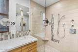 531 Vernon Avenue - Photo 8