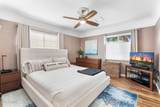 531 Vernon Avenue - Photo 9