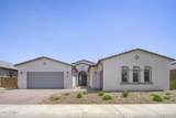 25203 177TH Drive - Photo 1