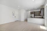 25203 177TH Drive - Photo 10