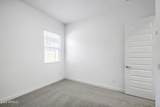 25203 177TH Drive - Photo 11