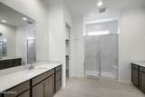 25203 177TH Drive - Photo 12