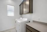 25203 177TH Drive - Photo 13