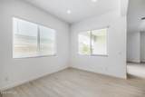 25203 177TH Drive - Photo 3