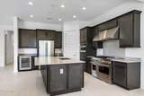 25203 177TH Drive - Photo 4