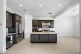25203 177TH Drive - Photo 5