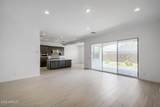 25203 177TH Drive - Photo 6