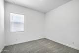 25203 177TH Drive - Photo 7