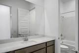 25203 177TH Drive - Photo 8
