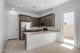 25203 177TH Drive - Photo 9