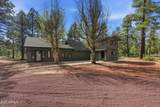 129 Spitz Spring Road - Photo 39