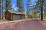 129 Spitz Spring Road - Photo 40