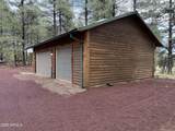 129 Spitz Spring Road - Photo 41