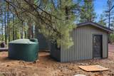 129 Spitz Spring Road - Photo 42
