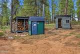 129 Spitz Spring Road - Photo 43
