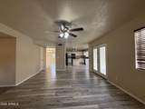 13839 19TH Way - Photo 10