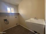 13839 19TH Way - Photo 11