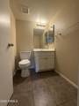13839 19TH Way - Photo 12