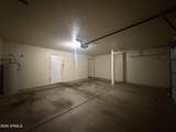 13839 19TH Way - Photo 13