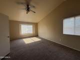 13839 19TH Way - Photo 14