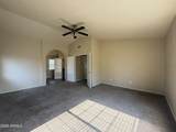 13839 19TH Way - Photo 15