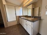 13839 19TH Way - Photo 16