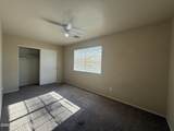 13839 19TH Way - Photo 17