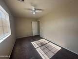 13839 19TH Way - Photo 18