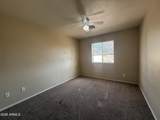 13839 19TH Way - Photo 19