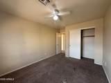 13839 19TH Way - Photo 20