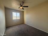 13839 19TH Way - Photo 21