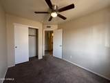 13839 19TH Way - Photo 22