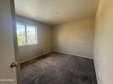 13839 19TH Way - Photo 23