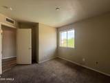 13839 19TH Way - Photo 24