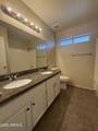 13839 19TH Way - Photo 25