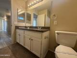 13839 19TH Way - Photo 26