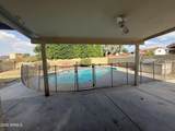 13839 19TH Way - Photo 27