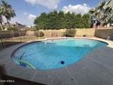 13839 19TH Way - Photo 28