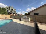 13839 19TH Way - Photo 29