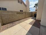 13839 19TH Way - Photo 30