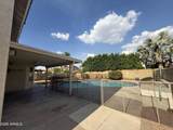 13839 19TH Way - Photo 31