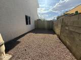 13839 19TH Way - Photo 32