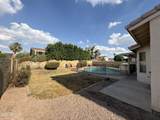 13839 19TH Way - Photo 33