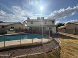 13839 19TH Way - Photo 34