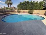 13839 19TH Way - Photo 35
