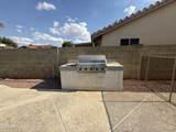 13839 19TH Way - Photo 36