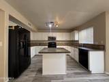 13839 19TH Way - Photo 5