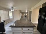 13839 19TH Way - Photo 6