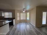 13839 19TH Way - Photo 7