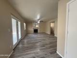 13839 19TH Way - Photo 8